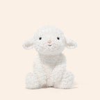 Peluche mouton