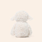 Peluche mouton