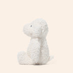 Peluche mouton