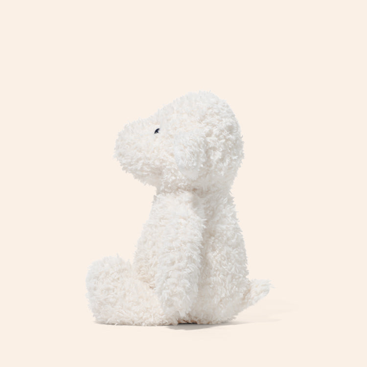 Peluche mouton