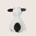 Peluche vache